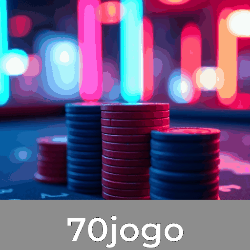 Jogos Crash no Cassino 70jogo