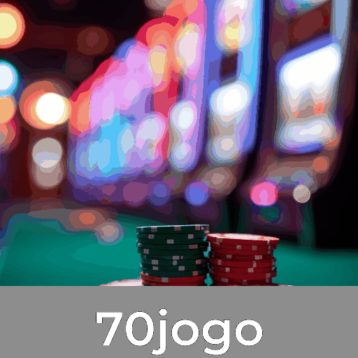 Acesso ao 70jogo