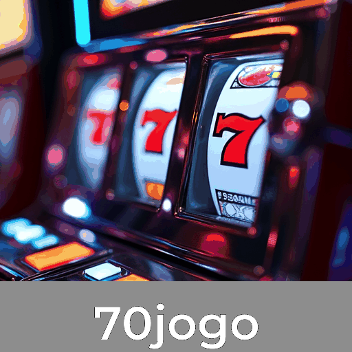 Apostas no 70jogo