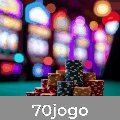 Acesso ao 70jogo